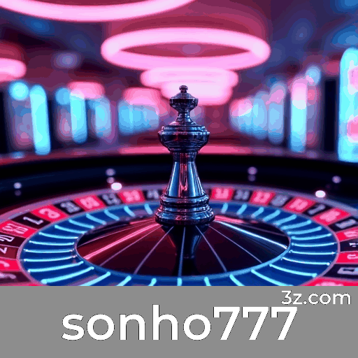 Aposte em movimento com o aplicativo Sonho777