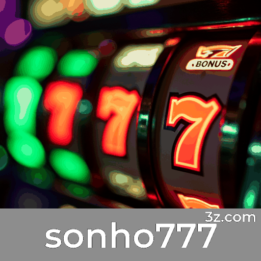 Promoções Incríveis do Sonho777: Não Perca!