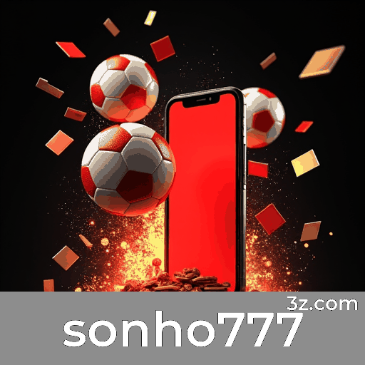 Promoções Incríveis do Sonho777: Não Perca!