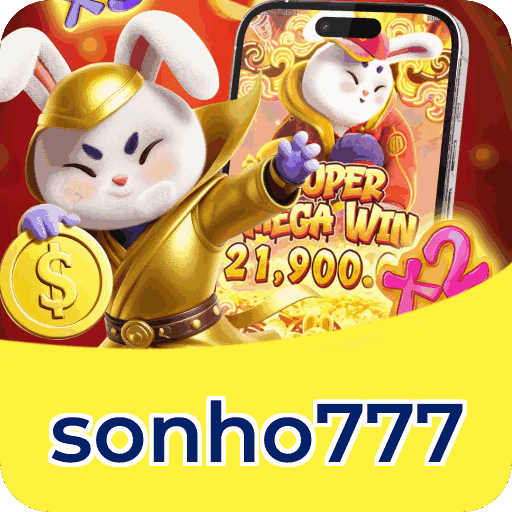 Instalação Android sonho777