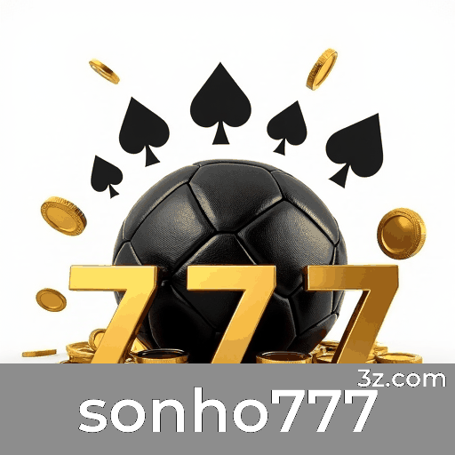 Sonho777: Liderança em Segurança e Confiabilidade