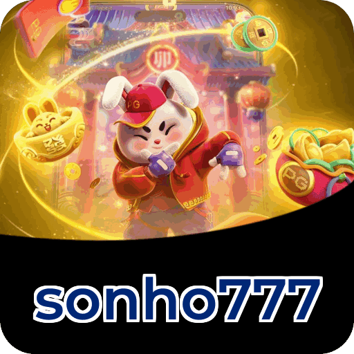 Métodos de pagamento aceitos na sonho777