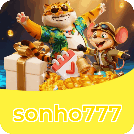 Download Android sonho777