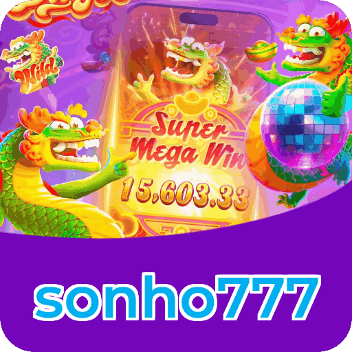 Bônus de Boas-vindas sonho777