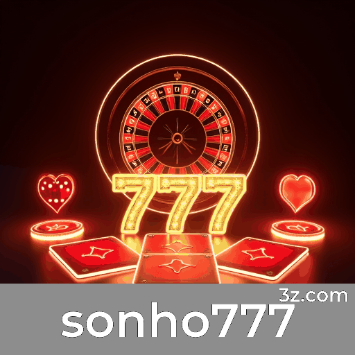 Sonho777 Crash: Domine a Psicologia para Melhorar Decisões