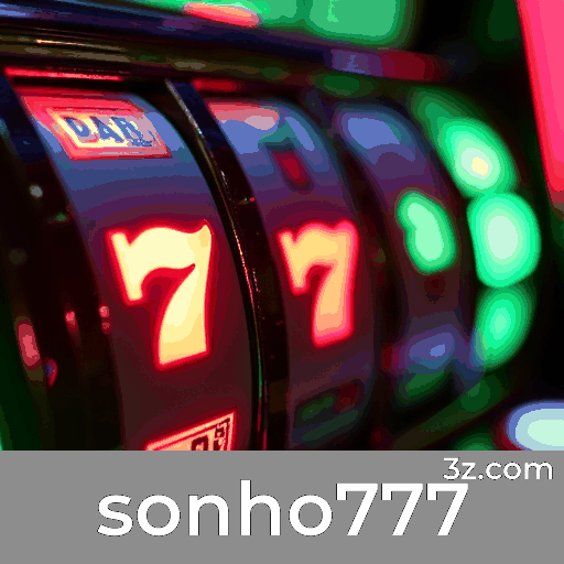 Sonho777: Domine o Esporte com Análise e Estratégia