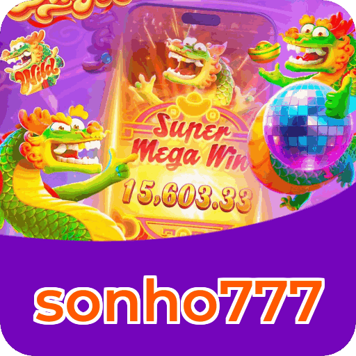 Fortune Tiger - Jogo mais popular do Brasil