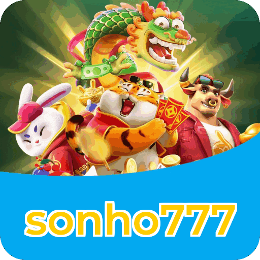 Fortune Rabbit - Slot Fortune series