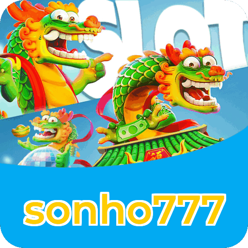 Gates of Olympus Slot - Pragmatic Play