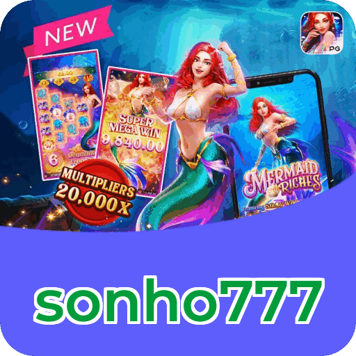 Cashback Semanal sonho777