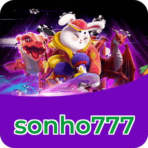 Roleta ao vivo Evolution Gaming com múltiplas câmeras