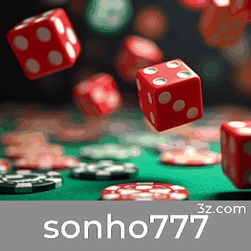Sonho777 Crash: Domine a Psicologia para Melhorar Decisões