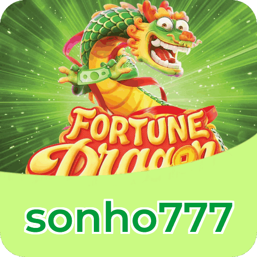 João Silva ganhou R$ 2.5M no Fortune Tiger