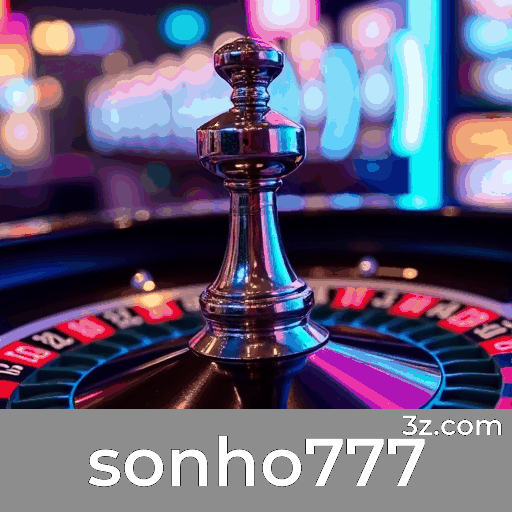 Sonho777: Domine o Esporte com Análise e Estratégia