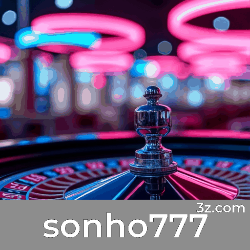 Sonho777: Liderança em Segurança e Confiabilidade