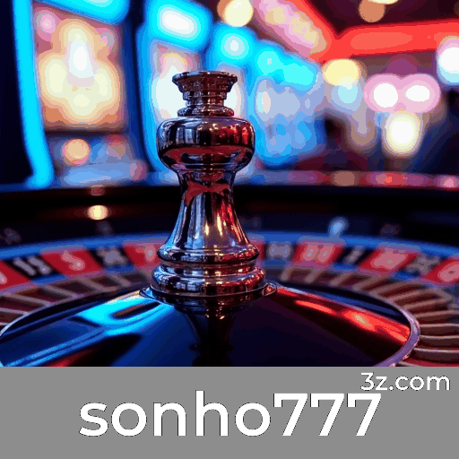 Sonho777: Liderança em Segurança e Confiabilidade