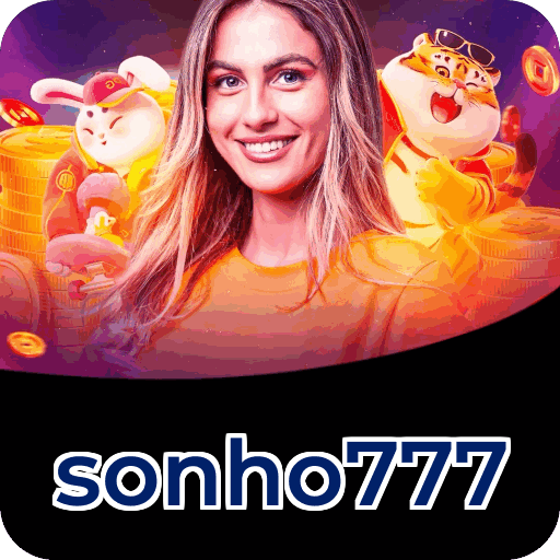 Fortune Series Premium Features