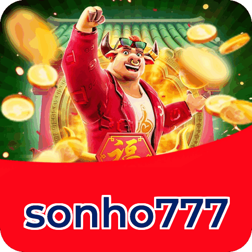 Programa VIP sonho777