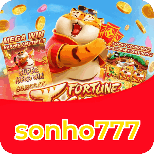 Termos e condições