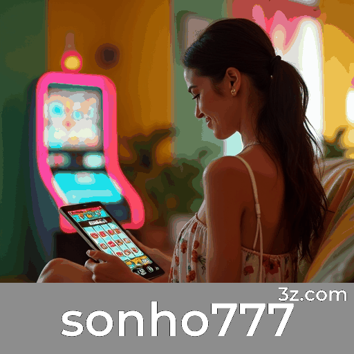 Sonho777 Crash: Domine a Psicologia para Melhorar Decisões
