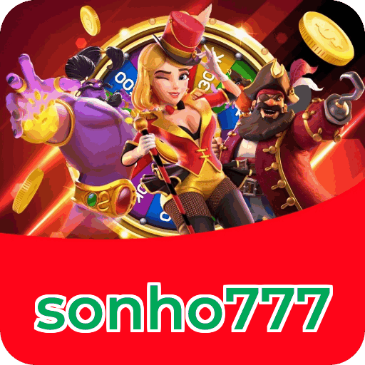 Cassino 24/7 disponível