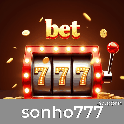 Promoções Incríveis do Sonho777: Não Perca!