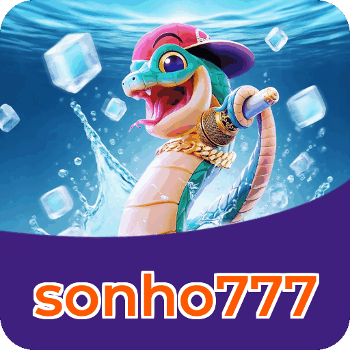 Bacará VIP com squeeze feature