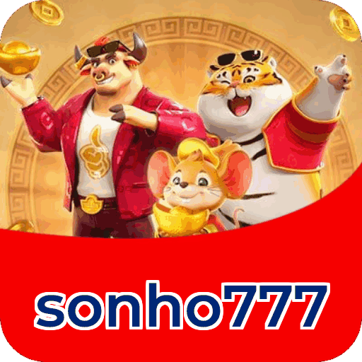 Cashback semanal sonho777