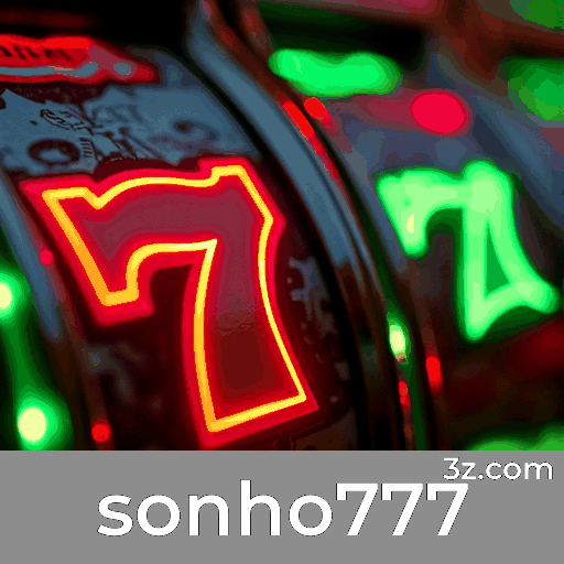 Promoções Incríveis do Sonho777: Não Perca!
