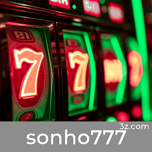 Sonho777 Crash: Domine a Psicologia para Melhorar Decisões