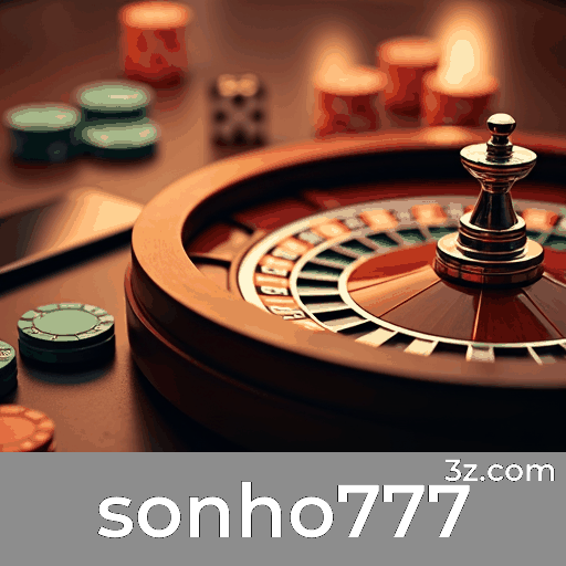 Sonho777: Domine o Esporte com Análise e Estratégia
