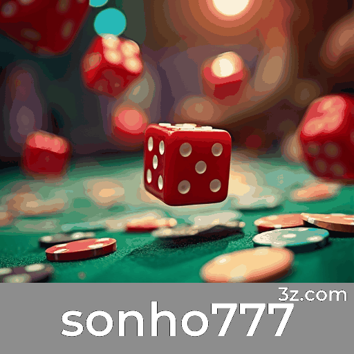 Promoções Incríveis do Sonho777: Não Perca!