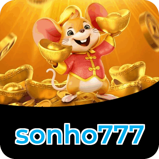 Lottery Clássica na sonho777