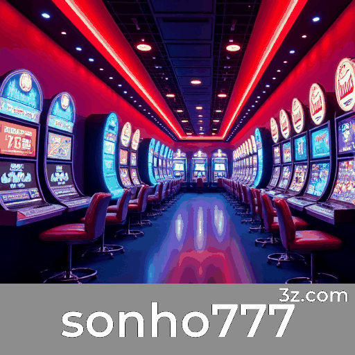 Sonho777: Domine o Esporte com Análise e Estratégia
