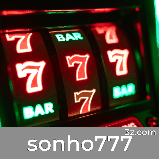 Aposte em movimento com o aplicativo Sonho777
